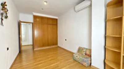 Apartment in Santa Pola, Close to the Sea photo 18