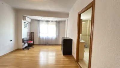 Apartment in Santa Pola, Close to the Sea photo 20