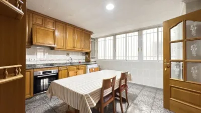 Apartment in Santa Pola, Close to the Sea photo 25
