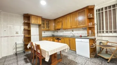 Apartment in Santa Pola, Close to the Sea photo 26