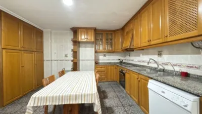 Apartment in Santa Pola, Close to the Sea photo 28