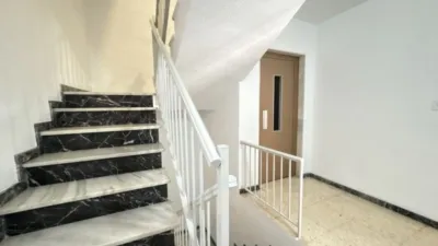 Apartment in Santa Pola, Close to the Sea photo 29