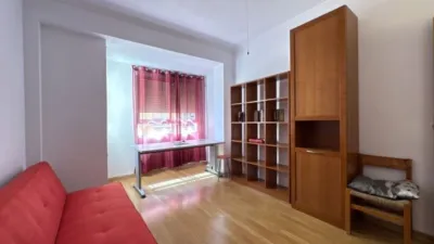 Apartment in Santa Pola, Close to the Sea photo 2