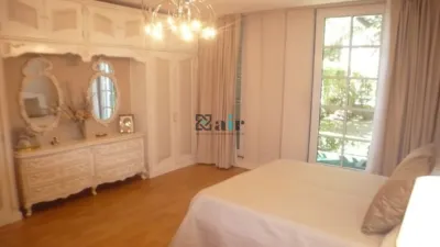 Casa en venta en Avenida de Madrid, cerca de Calle de la Coronilla, Cascajos-Piqueras (Logroño) de 1.200.000 €