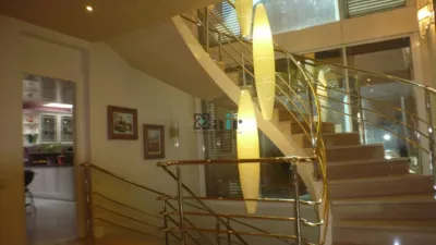 Casa en venta en Avenida de Madrid, cerca de Calle de la Coronilla, Cascajos-Piqueras (Logroño) de 1.200.000 €