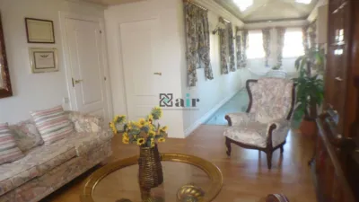 Casa en venta en Avenida de Madrid, cerca de Calle de la Coronilla, Cascajos-Piqueras (Logroño) de 1.200.000 €