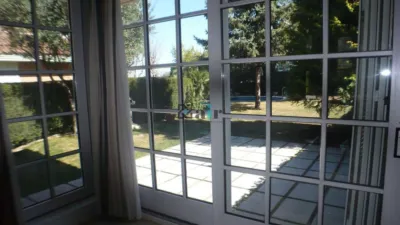 Casa en venta en Avenida de Madrid, cerca de Calle de la Coronilla, Cascajos-Piqueras (Logroño) de 1.200.000 €