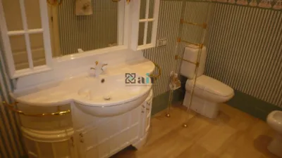Casa en venta en Avenida de Madrid, cerca de Calle de la Coronilla, Cascajos-Piqueras (Logroño) de 1.200.000 €