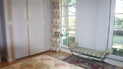 Casa en venta en Avenida de Madrid, cerca de Calle de la Coronilla, Cascajos-Piqueras (Logroño) de 1.200.000 €