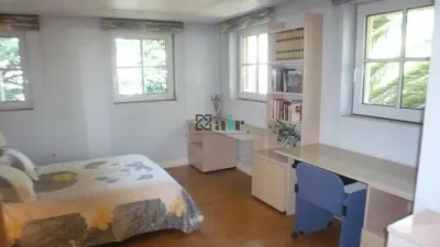 Casa en venta en Avenida de Madrid, cerca de Calle de la Coronilla, Cascajos-Piqueras (Logroño) de 1.200.000 €