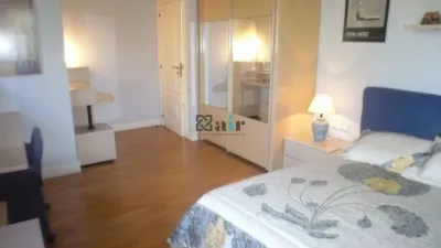 Casa en venta en Avenida de Madrid, cerca de Calle de la Coronilla, Cascajos-Piqueras (Logroño) de 1.200.000 €