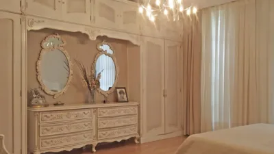 Casa en venta en Avenida de Madrid, cerca de Calle de la Coronilla, Cascajos-Piqueras (Logroño) de 1.200.000 €