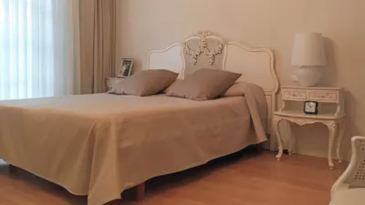 Casa en venta en Avenida de Madrid, cerca de Calle de la Coronilla, Cascajos-Piqueras (Logroño) de 1.200.000 €