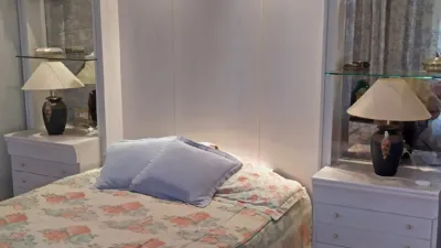 Casa en venta en Avenida de Madrid, cerca de Calle de la Coronilla, Cascajos-Piqueras (Logroño) de 1.200.000 €