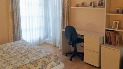 Casa en venta en Avenida de Madrid, cerca de Calle de la Coronilla, Cascajos-Piqueras (Logroño) de 1.200.000 €