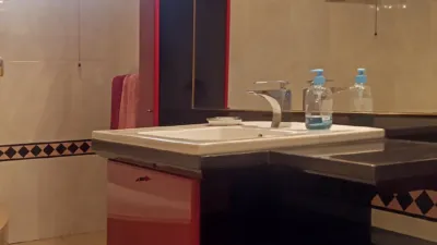 Casa en venta en Avenida de Madrid, cerca de Calle de la Coronilla, Cascajos-Piqueras (Logroño) de 1.200.000 €