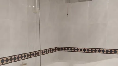 Casa en venta en Avenida de Madrid, cerca de Calle de la Coronilla, Cascajos-Piqueras (Logroño) de 1.200.000 €