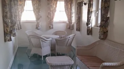 Casa en venta en Avenida de Madrid, cerca de Calle de la Coronilla, Cascajos-Piqueras (Logroño) de 1.200.000 €