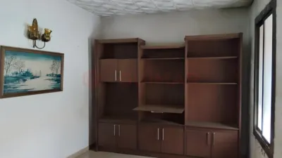 House on C/ Casetes Julia photo 35