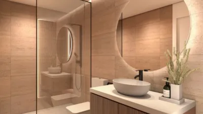 Apartment on Calle del Bosco, 13 photo 10