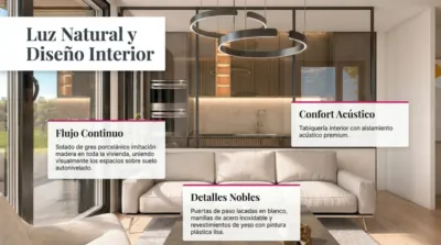 Apartment on Calle del Bosco, 13 photo 29