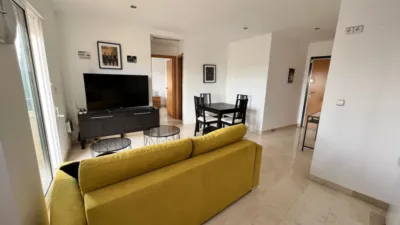 Apartment in United Golf Resort photo 10