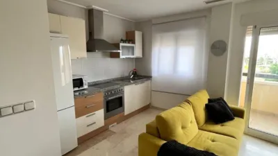 Apartment in United Golf Resort photo 13