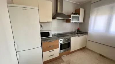 Apartment in United Golf Resort photo 14