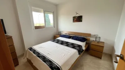 Apartment in United Golf Resort photo 15