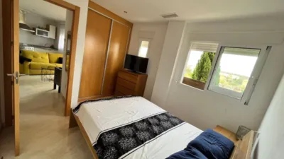 Apartment in United Golf Resort photo 16
