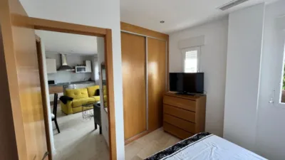 Apartment in United Golf Resort photo 17