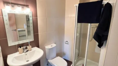 Apartment in United Golf Resort photo 18