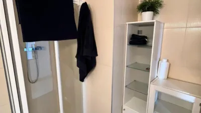 Apartment in United Golf Resort photo 19