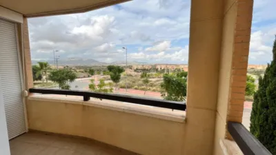 Apartment in United Golf Resort photo 2
