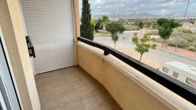 Apartment in United Golf Resort photo 3