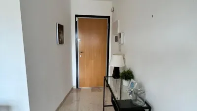 Apartment in United Golf Resort photo 4