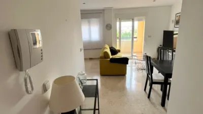 Apartment in United Golf Resort photo 5