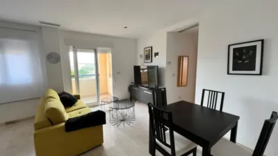 Apartment in United Golf Resort photo 6