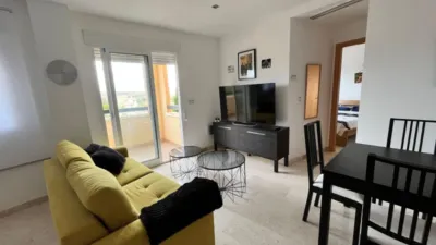 Apartment in United Golf Resort photo 7