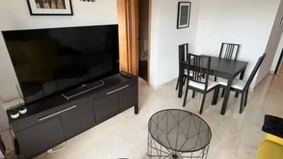 Apartment in United Golf Resort photo 8