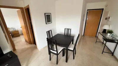 Apartment in United Golf Resort photo 9