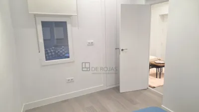 Apartment in Travesía de la Parada photo 11