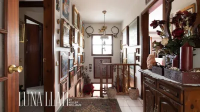 Casa en Carrer de la Farigola photo 11