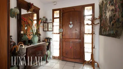 Casa en Carrer de la Farigola photo 18