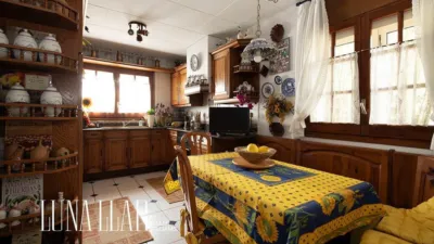 Casa en Carrer de la Farigola photo 19
