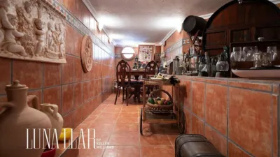 Casa en Carrer de la Farigola photo 29