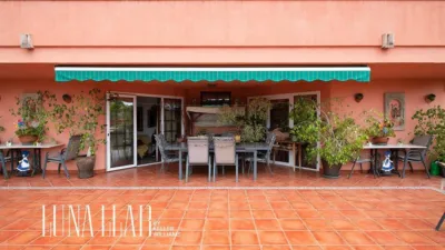 Casa en Carrer de la Farigola photo 31