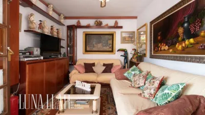 Casa en Carrer de la Farigola photo 32