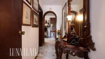 Casa en Carrer de la Farigola photo 33