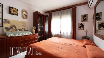 Casa en Carrer de la Farigola photo 34
